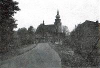 Bild 19160