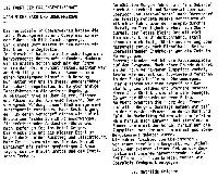 Bild 19161