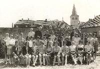 Bild 19174