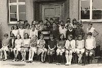 Bild 19178