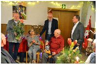 Bild 19198