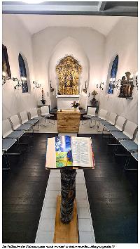 Bild 19207