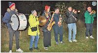 Bild 19217