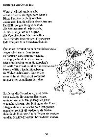 Bild 18976