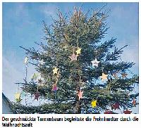 Bild 19224
