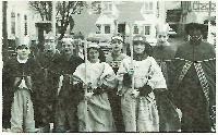 Bild 19231