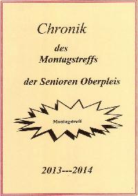Bild 19232
