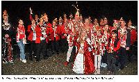 Bild 19309