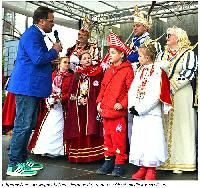Bild 19311