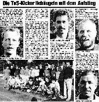 Bild 19321