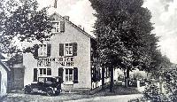 Bild 19350