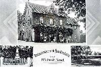 Bild 19368