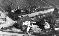 Bild 19394