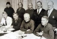 Bild 19402