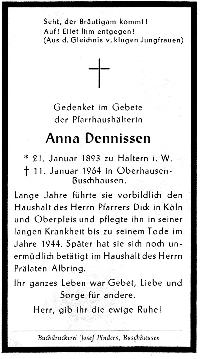 Bild 19412