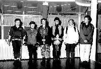 Bild 19444
