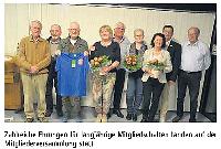 Bild 19447