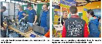 Bild 19458