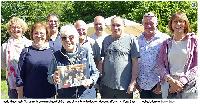 Bild 19469