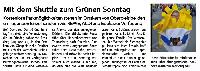 Bild 19472