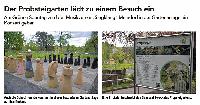 Bild 19473