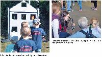 Bild 19475