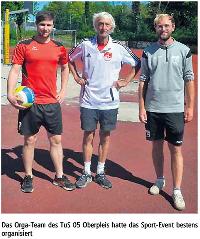 Bild 19476