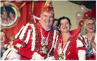 Bild 19521