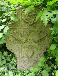 Bild 268