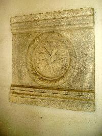 Bild 298