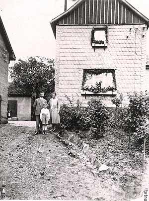 buschhof