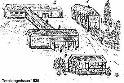 buschhof_1935