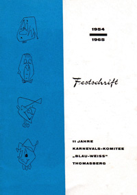 Dokument 38