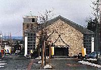 Bild 342