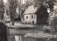 Bild 410