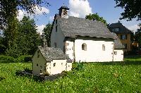 Bild 425