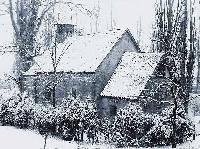 Bild 522