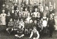 Bild 547