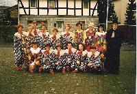 Bild 607
