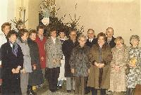 Bild 611