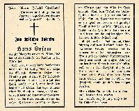 Bild 682