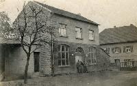 Bild 755