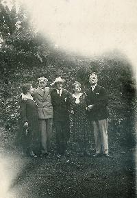 Bild 768