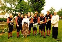 Bild 880