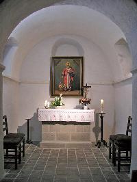 Bild 941