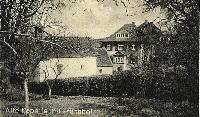 Bild 976