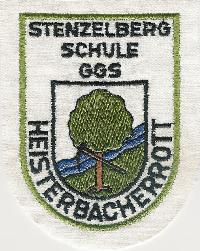 Bild 1215