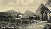 Bild 1281