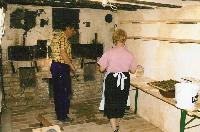Bild 1293