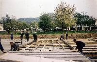 Bild 1323